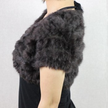 new-women-39-s-luxury-pullover-knitted-genuine (4)